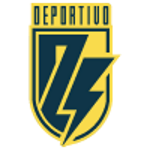 Wappen Deportivo Rayo Zuliano  104219