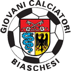 Wappen GC Biaschesi diverse  52757