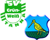 Wappen SG Tanna/Unterkoskau (Ground B)  124676