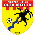 Wappen FC Alta Moesa diverse  52828