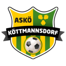 Wappen ASKÖ Köttmannsdorf 1b  121145