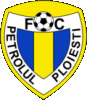 Wappen ehemals FC Petrolul Ploiești  118081