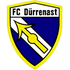 Wappen FC Dürrenast diverse  54465