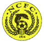 Wappen Nairn County FC Reserve  69404