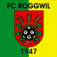 Wappen FC Roggwil diverse  55291