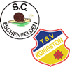 Wappen SG Eschenfelden/Königstein III  58068