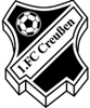 Wappen 1. FC Creußen 1922 diverse  108274