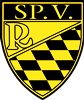 Wappen SpVgg. Rommelshausen 07 II  42066