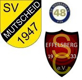 Wappen SG Mutscheid/Effelsberg/Houverath (Ground C)  25033