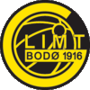 Wappen FK Bodø/Glimt Kvinner  129399