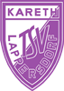 Wappen TSV Kareth-Lappersdorf 1927 III  107271