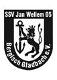 Wappen SSV Jan Wellem 05 Bergisch Gladbach II  30297