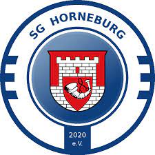 Wappen SG Horneburg 2020 II  110421