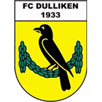 Wappen FC Dulliken diverse  48717
