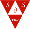 Wappen SV Seebronn 1962 diverse  105235