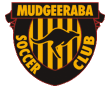 Wappen Mudgeeraba SC  13522