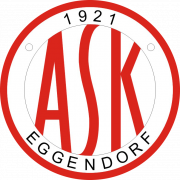 Wappen ehemals ASK Eggendorf  111713