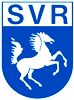 Wappen SV Roßwangen 1947 diverse  100765