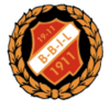 Wappen Breimsbygda IL diverse  119382