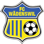 Wappen FC Wädenswil diverse  54144