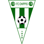 Wappen FC Chippis II  45030