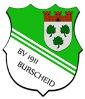 Wappen ehemals BV 1911 Burscheid  97099