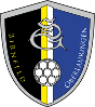 Wappen SG Birnfeld/Oberlauringen (Ground B)