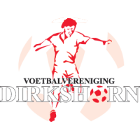 Wappen VV Dirkshorn diverse