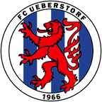 Wappen FC Ueberstorf diverse  50718