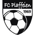 Wappen FC Plaffeien diverse  50704