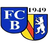 Wappen FC Bötzingen 1949 II  109634