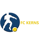 Wappen FC Kerns diverse  49110