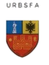 Wappen Racing Club Vaux-Chaudfontaine B  54742