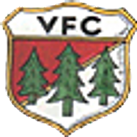 Wappen VFC Großvichtach 1959 diverse