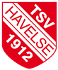 Wappen TSV Havelse 1912 diverse  90147