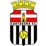 Wappen Cartagena FC UCAM diverse  129003