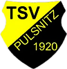 Wappen TSV Pulsnitz 1920  29604