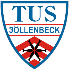 Wappen TuS Jöllenbeck 1897  15793