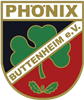 Wappen FSV Phönix 1921 Buttenheim diverse