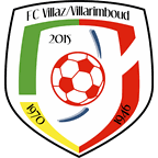 Wappen FC Villaz/Villarimboud diverse  50722