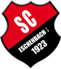 Wappen SC Eschenbach 1923 diverse  99254