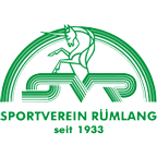 Wappen SV Rümlang diverse  62060