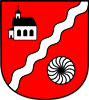 Wappen SV Nimshuscheid 1966