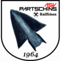 Wappen ASV Partschins  111106