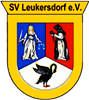 Wappen SV Leukersdorf 1951 II  121554