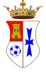 Wappen Espartinas CF