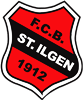Wappen FC Badenia 1912 St. Ilgen diverse  125445