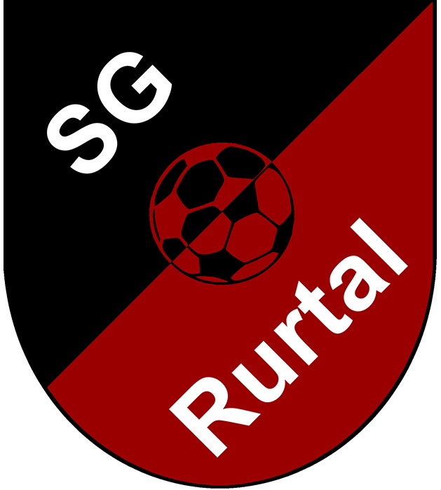 Wappen SG Rurtal (Ground B)  25005