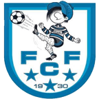 Wappen FC Fehraltorf diverse