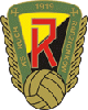 Wappen ehemals KS Ruch Radzionków  49272